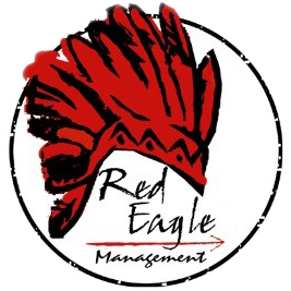 Red Eagle Management